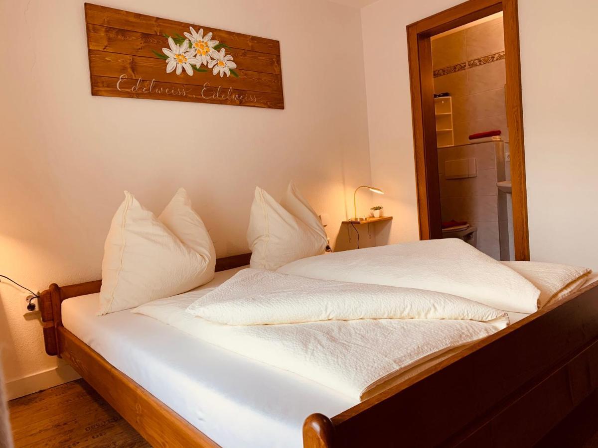 Pension Jagerhof - Sommercard Inkl - 5 Min Zum Hochzeiger Jerzens Exterior foto